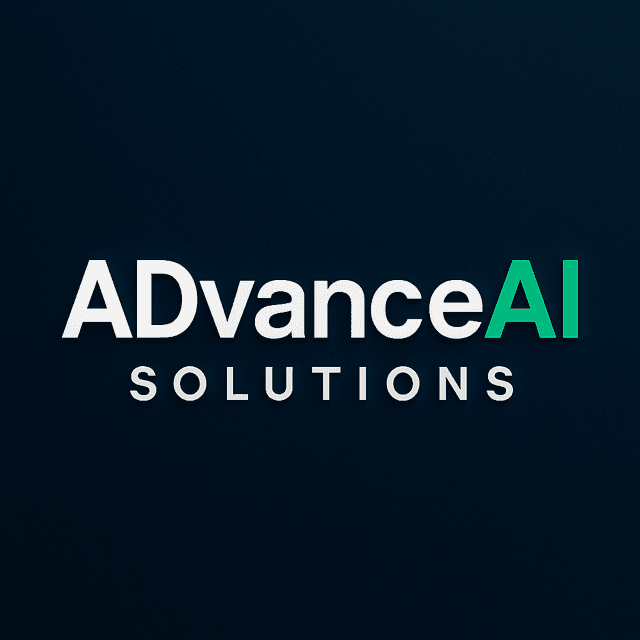 Growth Audit